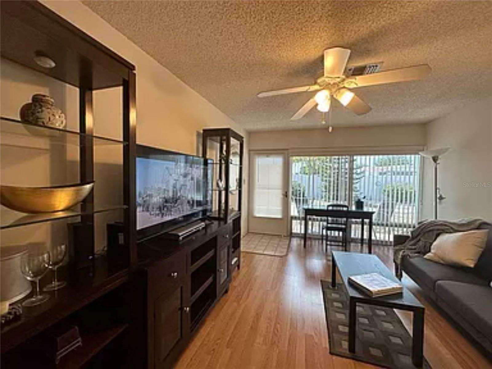 Property Photo: 4345 Tahitian Gardens Circle J FL 34691