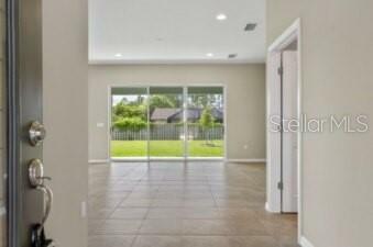 Property Photo:  6 Kalverton Court  FL 32164 