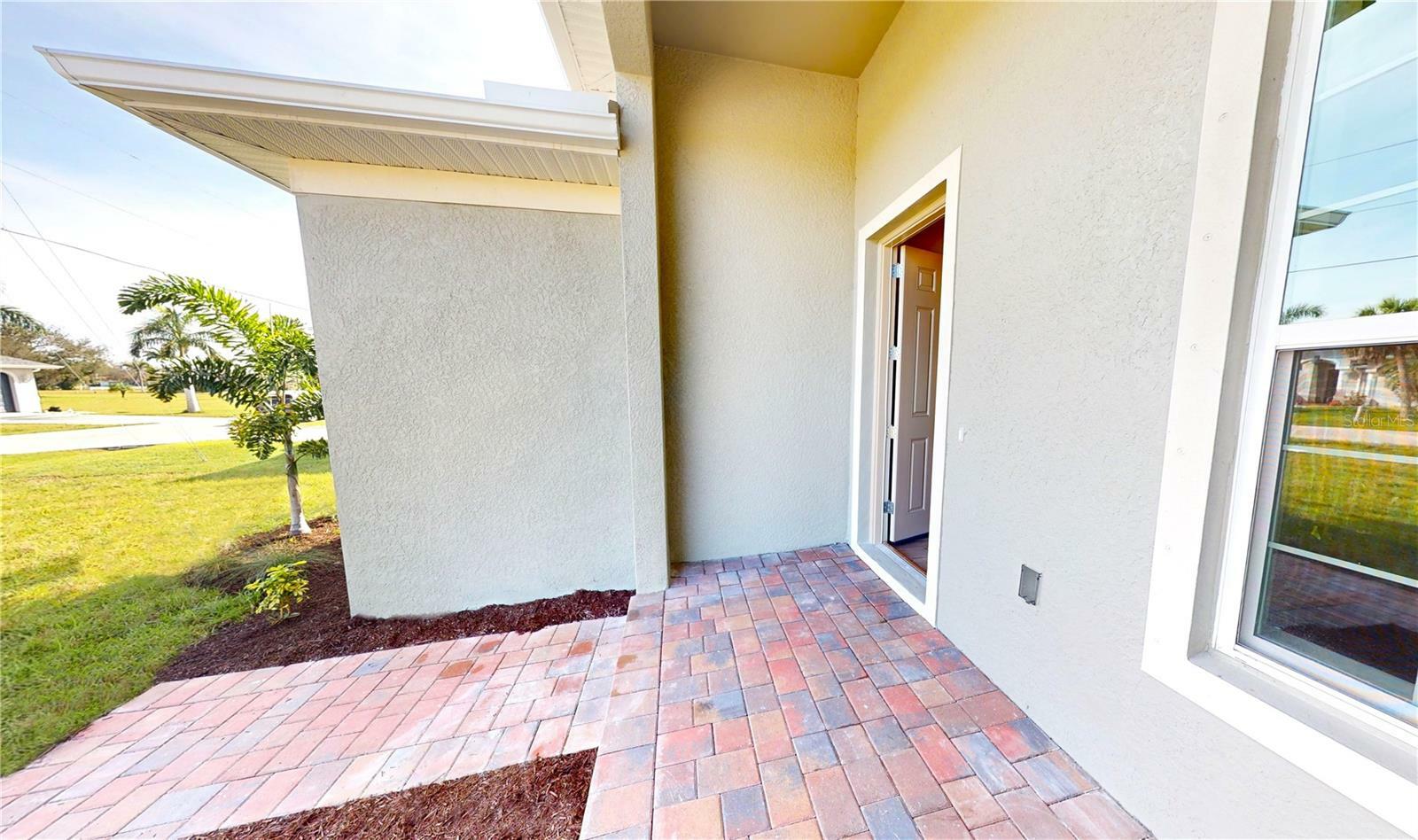 Property Photo:  7325 N Seagrape Road  FL 33955 