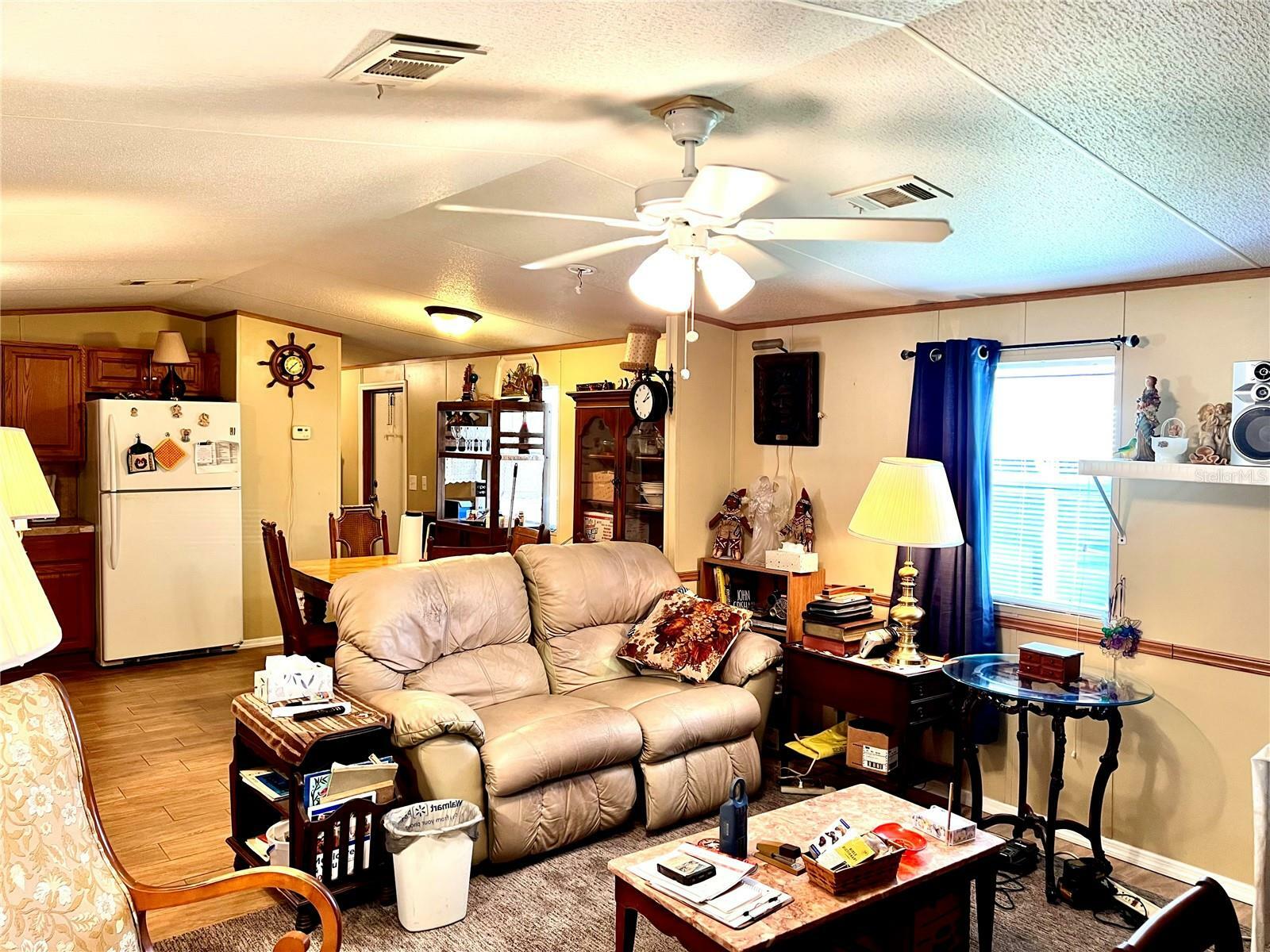 Property Photo: 1516 Woodlawn Avenue FL 33950
