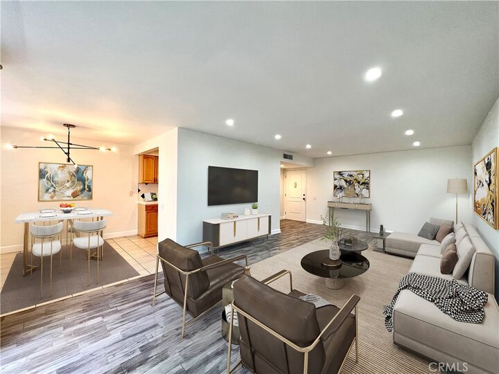 4637 Willis Avenue 110  Sherman Oaks CA 91403 photo