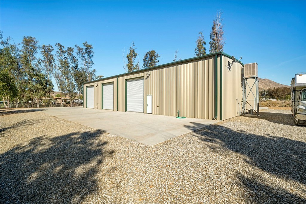 Property Photo:  30234 Stein Way  CA 92543 