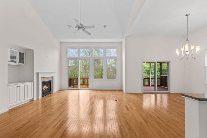 Property Photo: 35 Pelham Walk 35 MA 02360