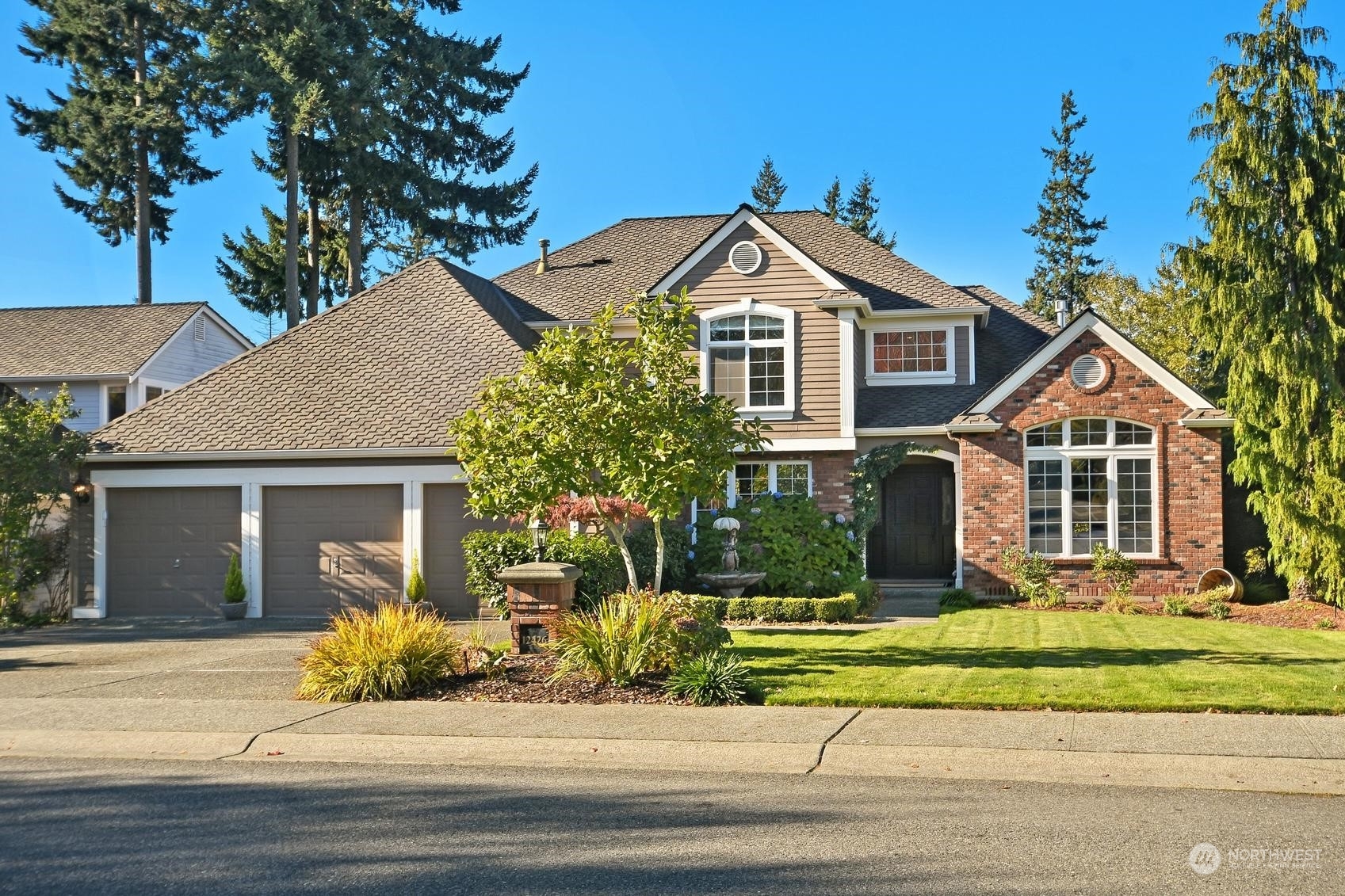 12426 61st Avenue W  Mukilteo WA 98275 photo