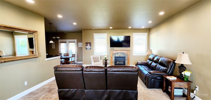 Property Photo:  24  Primrose Lane  WA 99362 