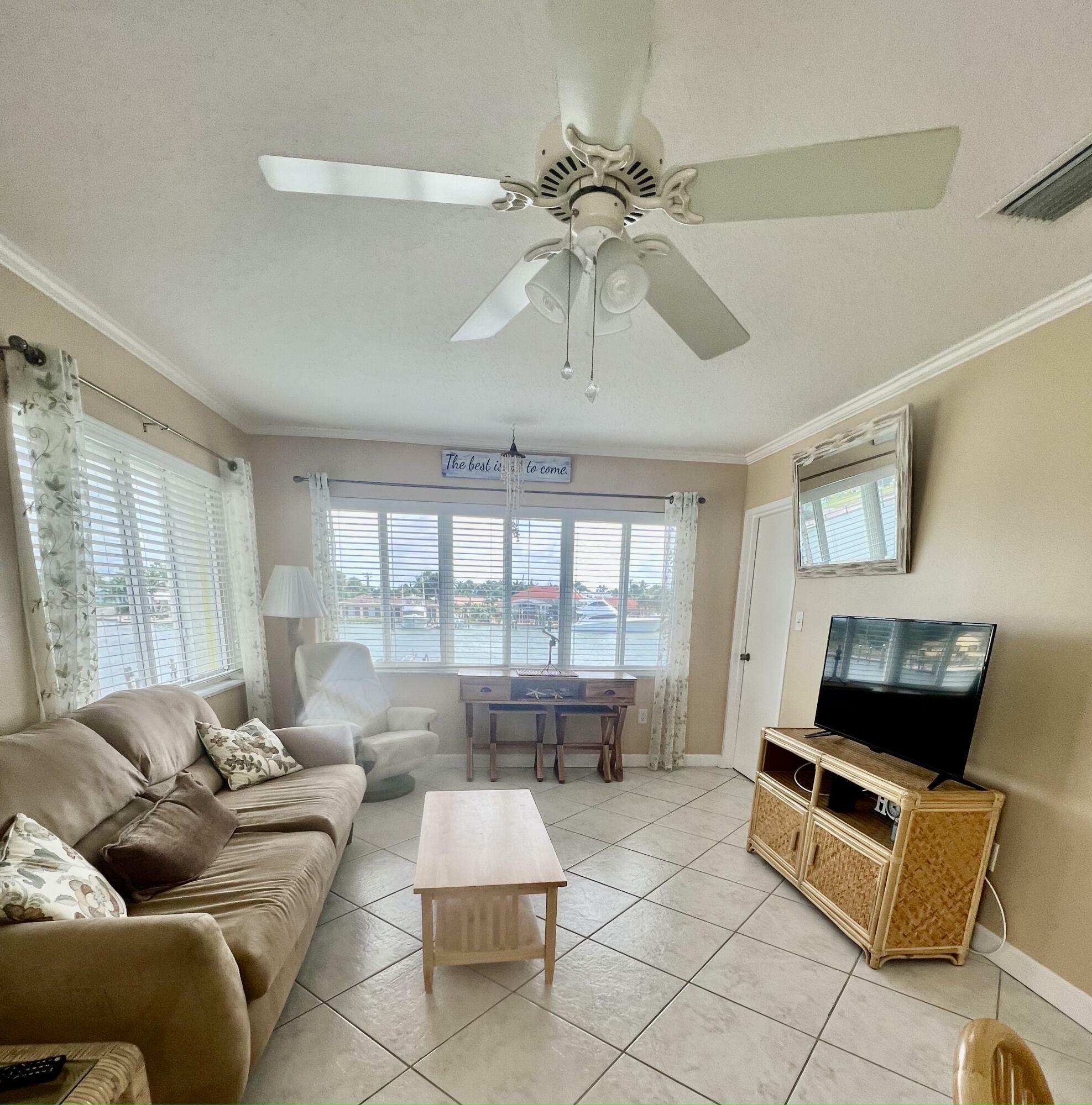 Property Photo:  1309 Bayshore Drive 201  FL 34949 