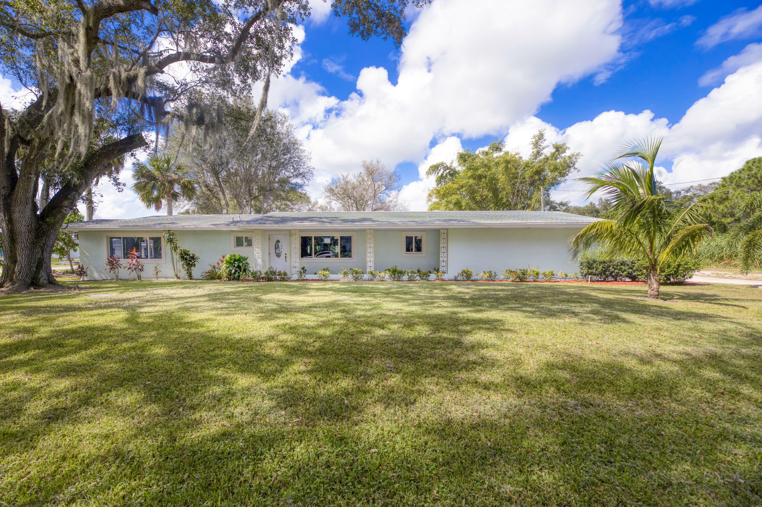 Property Photo:  2603 McNeil Road  FL 34981 