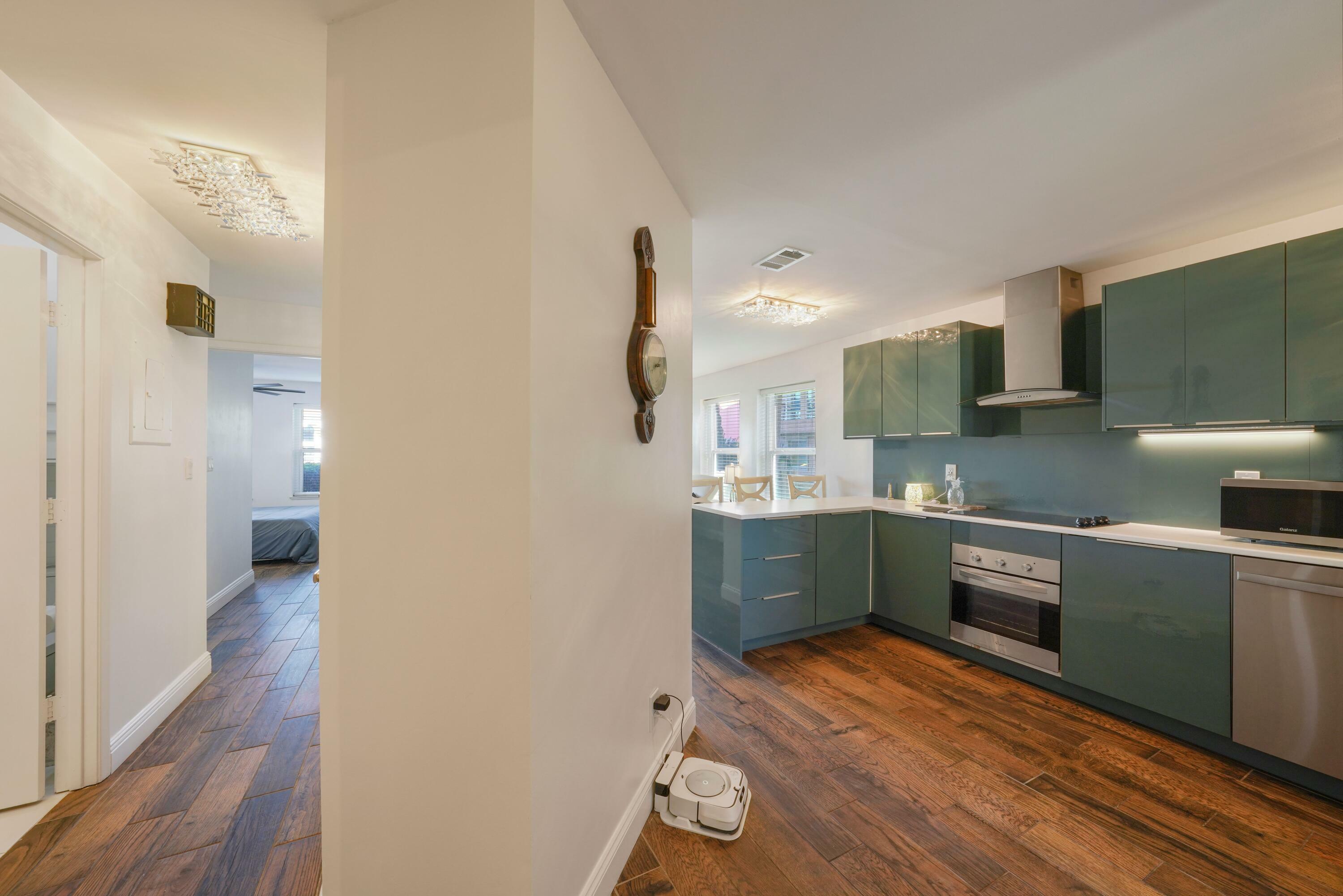 Property Photo:  300 Gulf Shore Drive Unit 103  FL 32541 