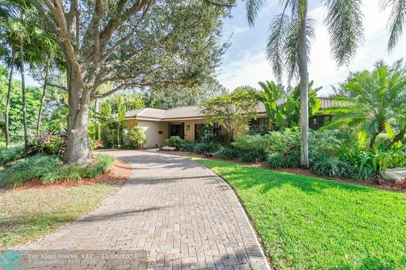 Property Photo:  14555 SW 82nd Ave  FL 33158 