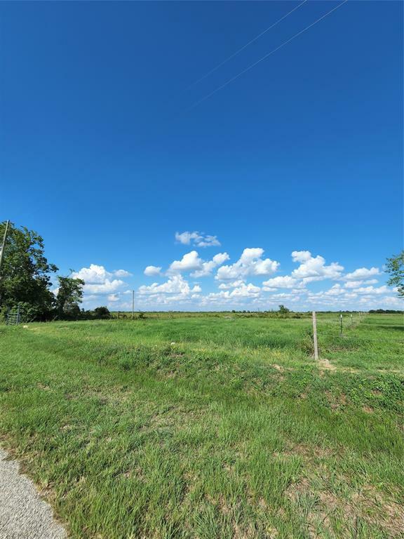Property Photo: 26348 Sharp Road TX 77493