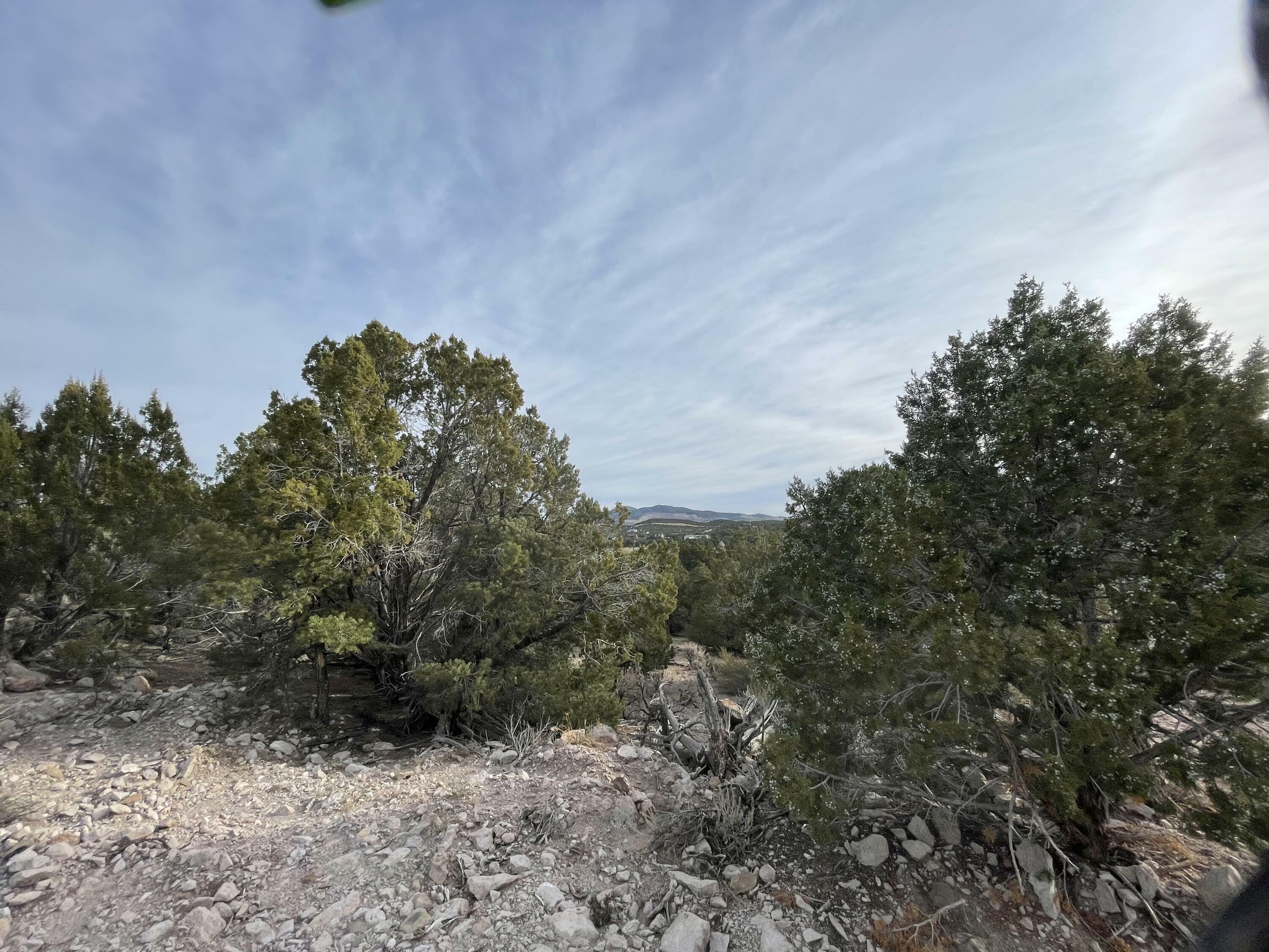 Property Photo:  4287 S 18000 W  UT 84720 