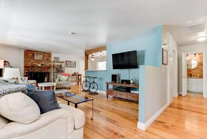 Property Photo:  1531 McDonald  CA 92028 