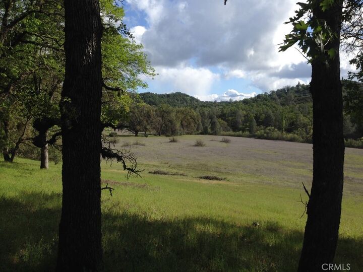 Property Photo: 10150 Rocky Creek Road CA 95457