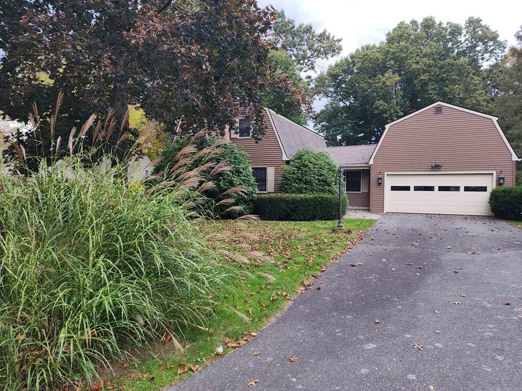 Property Photo: 10 Sanford Street MA 01028