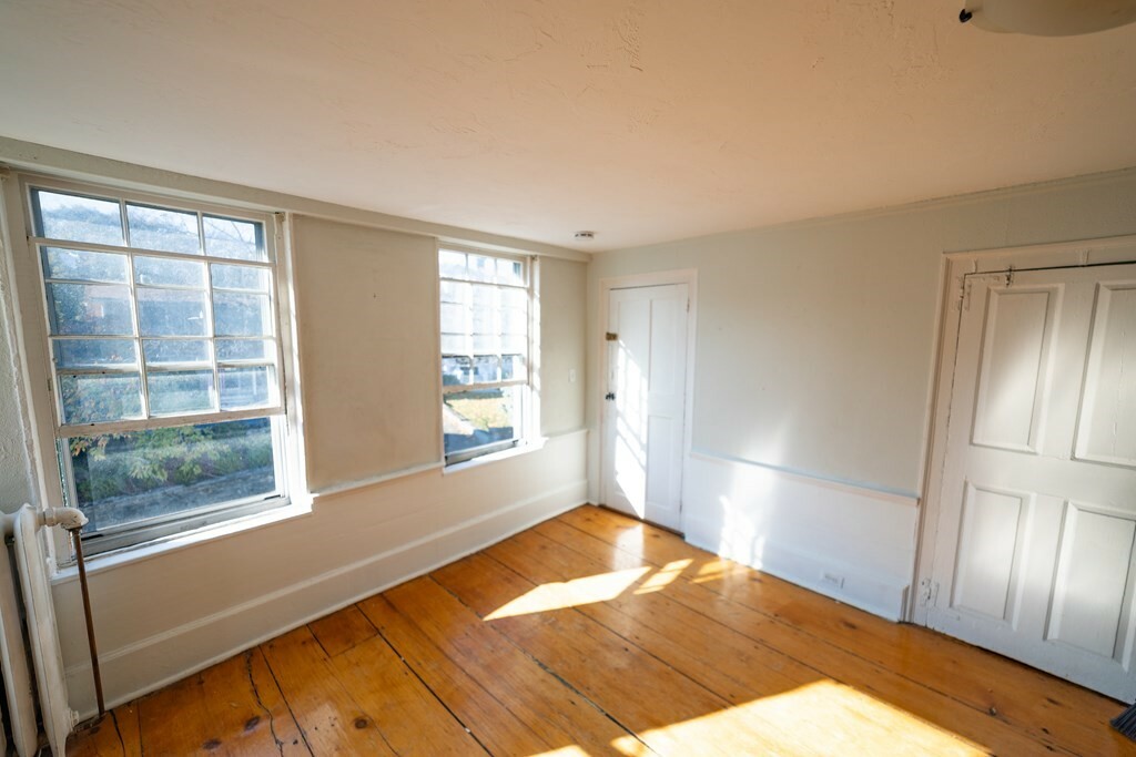 Property Photo:  31 Mugford St. 2  MA 01945 