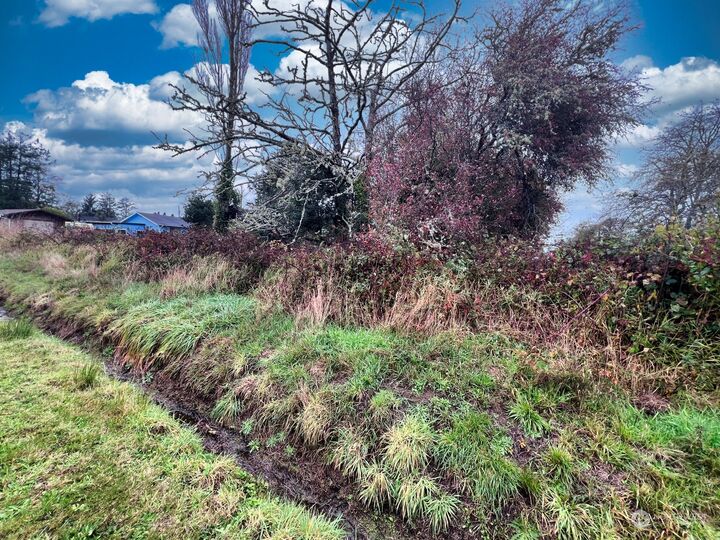 Property Photo:  0 W Seattle Avenue  WA 98595 