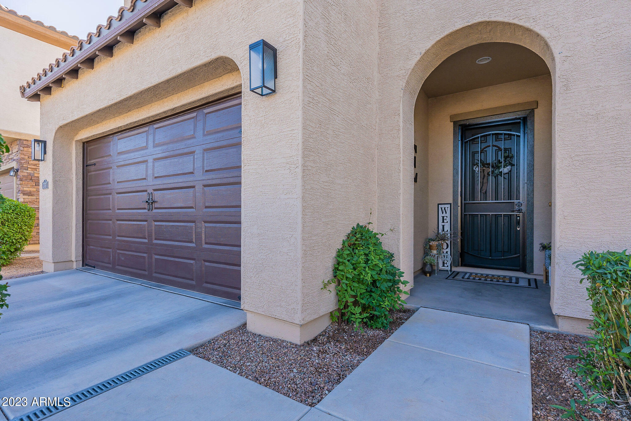 Property Photo:  3767 E Lantana Drive  AZ 85286 