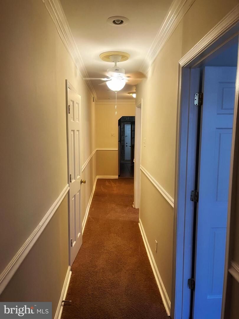 Property Photo:  1809 18th Street SE 2  DC 20020 