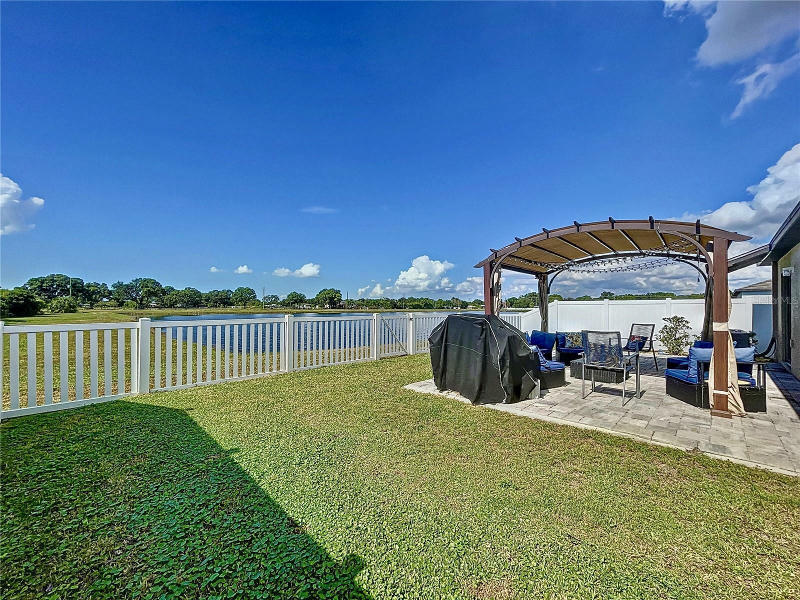 Property Photo:  3809 Romano Busciglio Street  FL 33619 