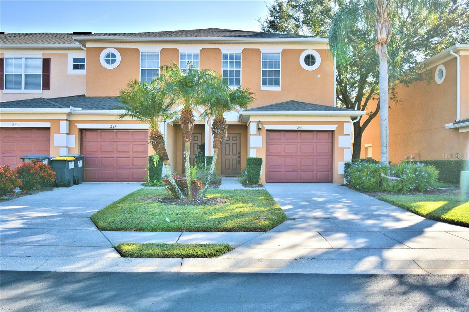 Property Photo:  253 Bexley Drive  FL 33897 