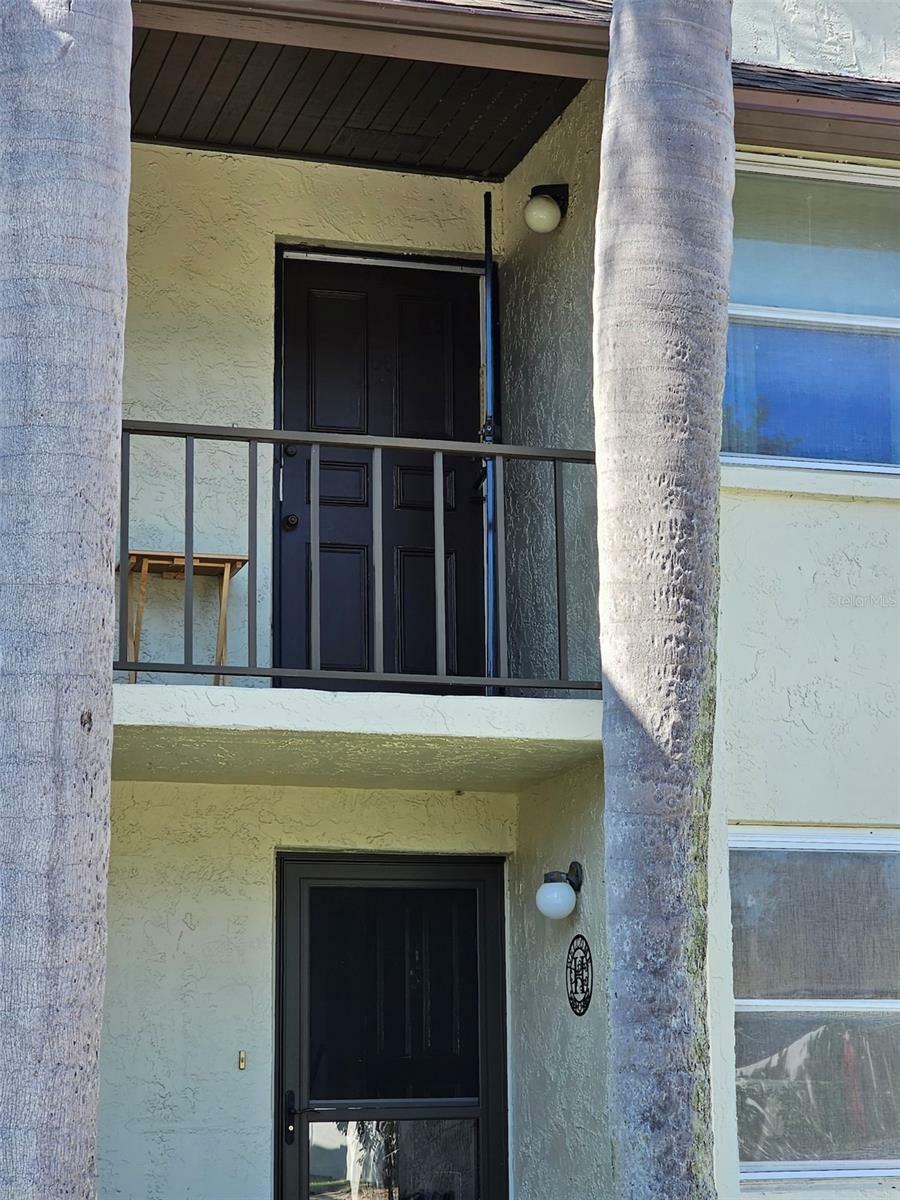 Property Photo:  1100 E Bay Drive 56  FL 33770 