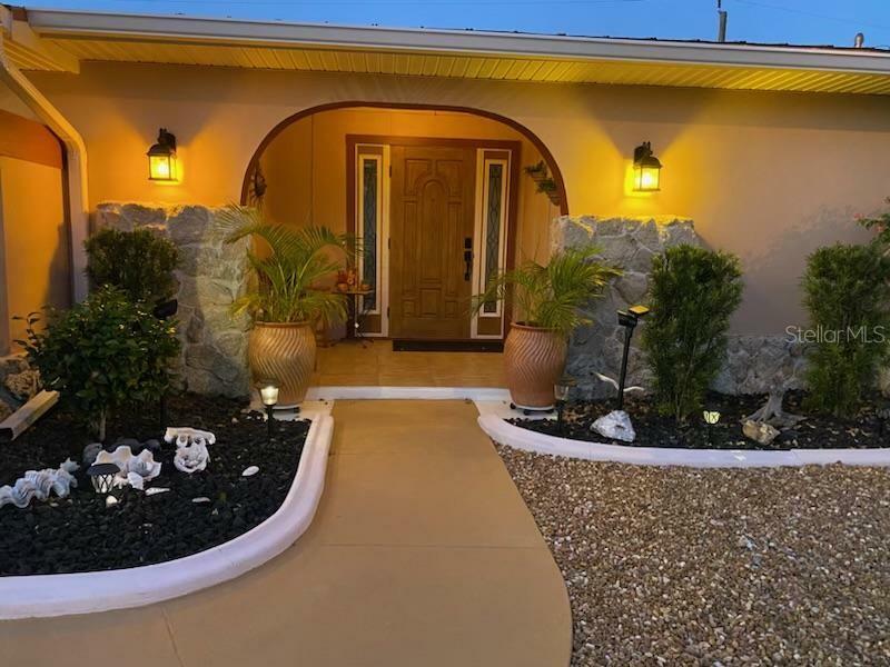 Property Photo: 348 Wherley Avenue SE FL 33952