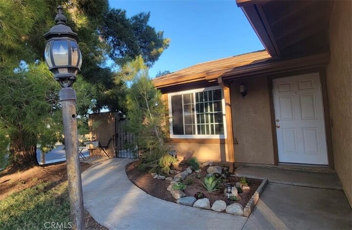Property Photo:  37656 29th Street E  CA 93550 