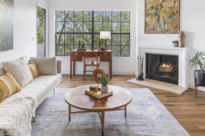 Property Photo:  130 Monterey Road 309  CA 91030 