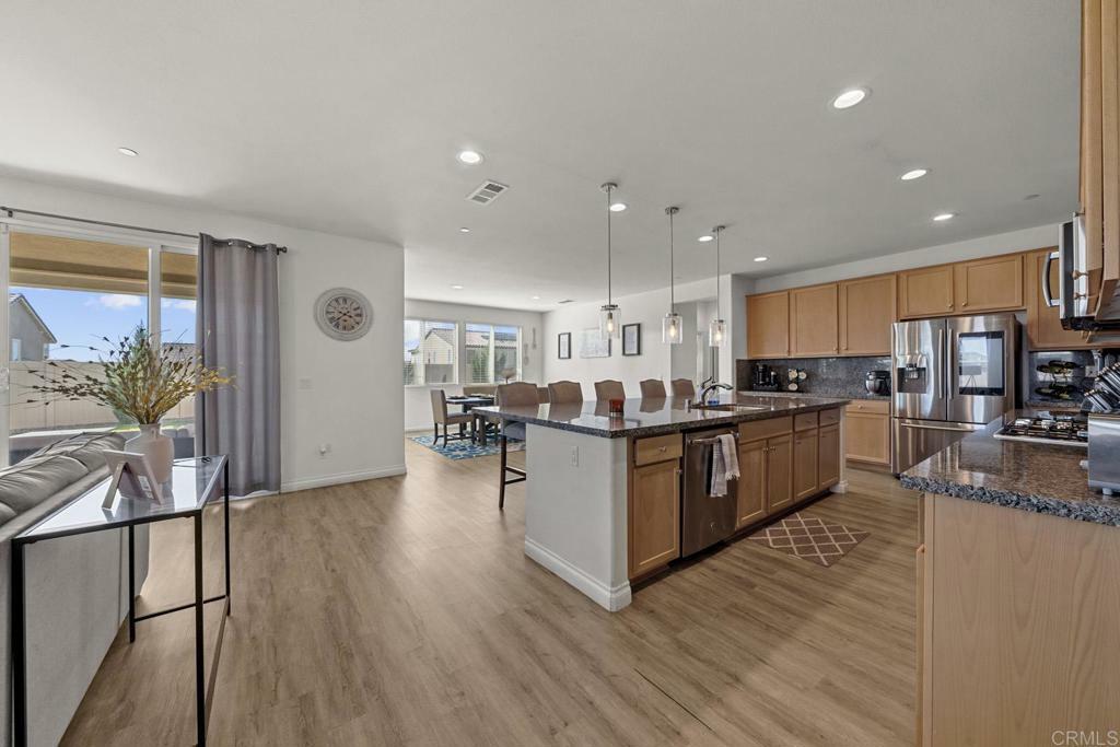 Property Photo:  1575 Rose Quartz Lane  CA 92223 