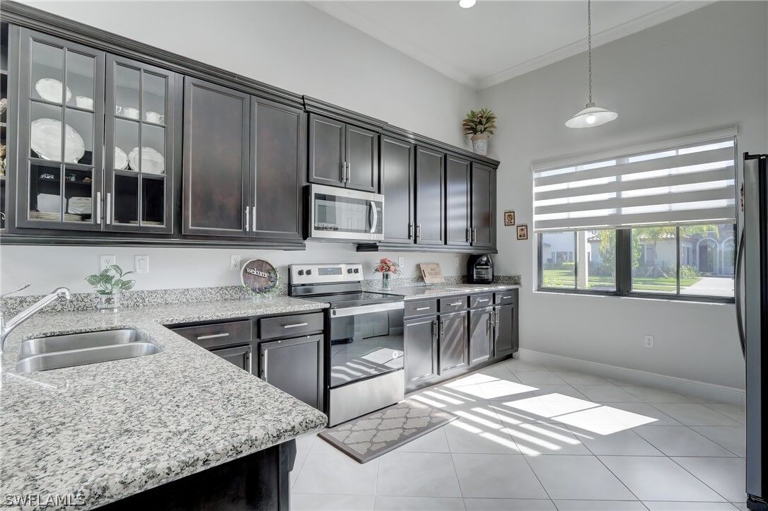 Property Photo:  4794 Corrado Avenue  FL 34142 