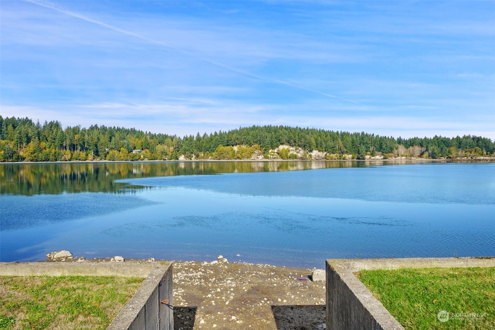 Property Photo:  87 SE Teagle Drive  WA 98584 