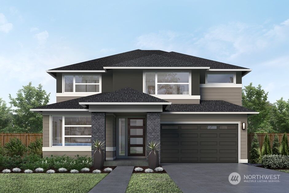 Property Photo:  28208 227th Place SE  WA 98038 