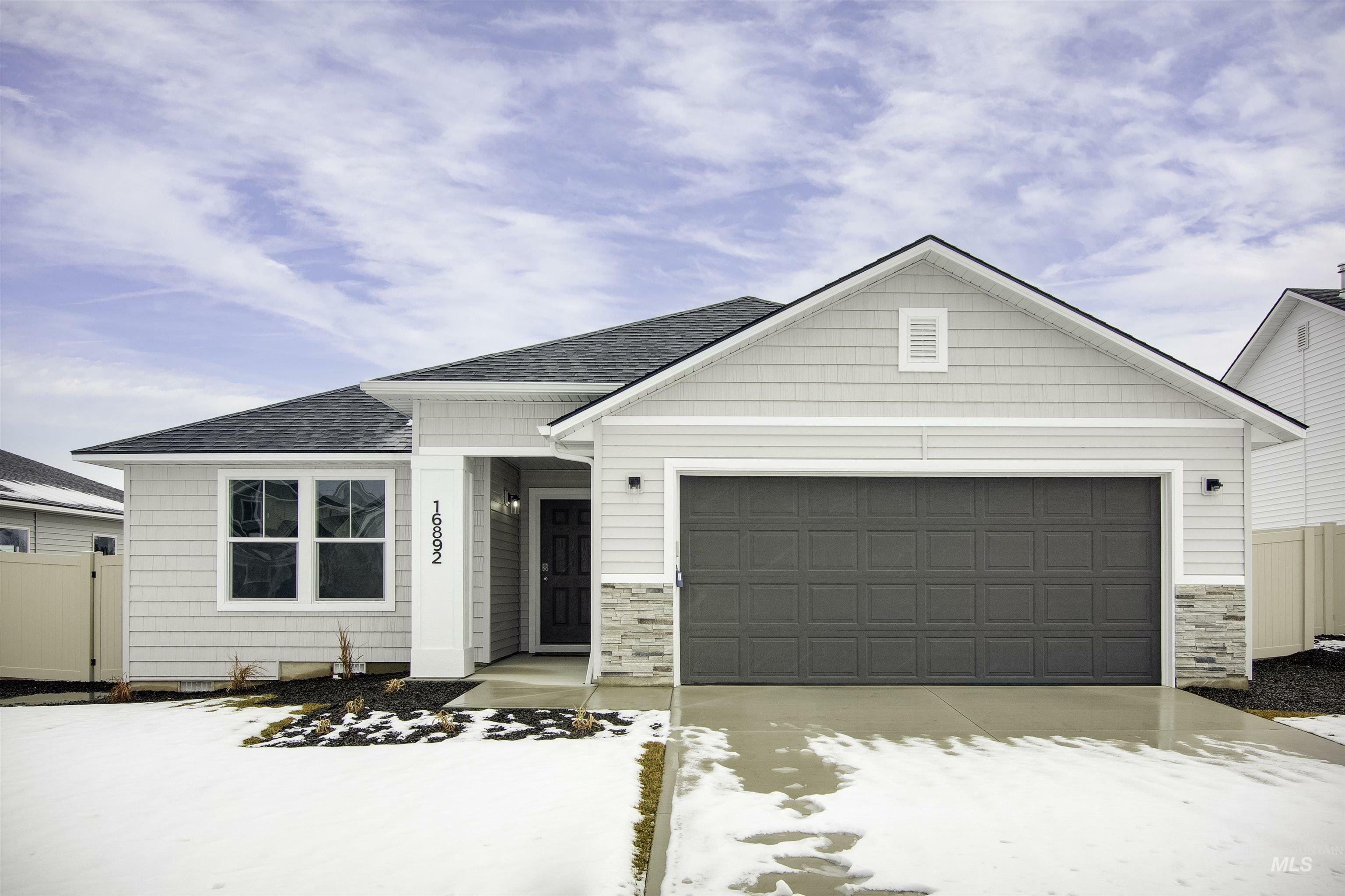 16892 Breton Way  Caldwell ID 83607 photo