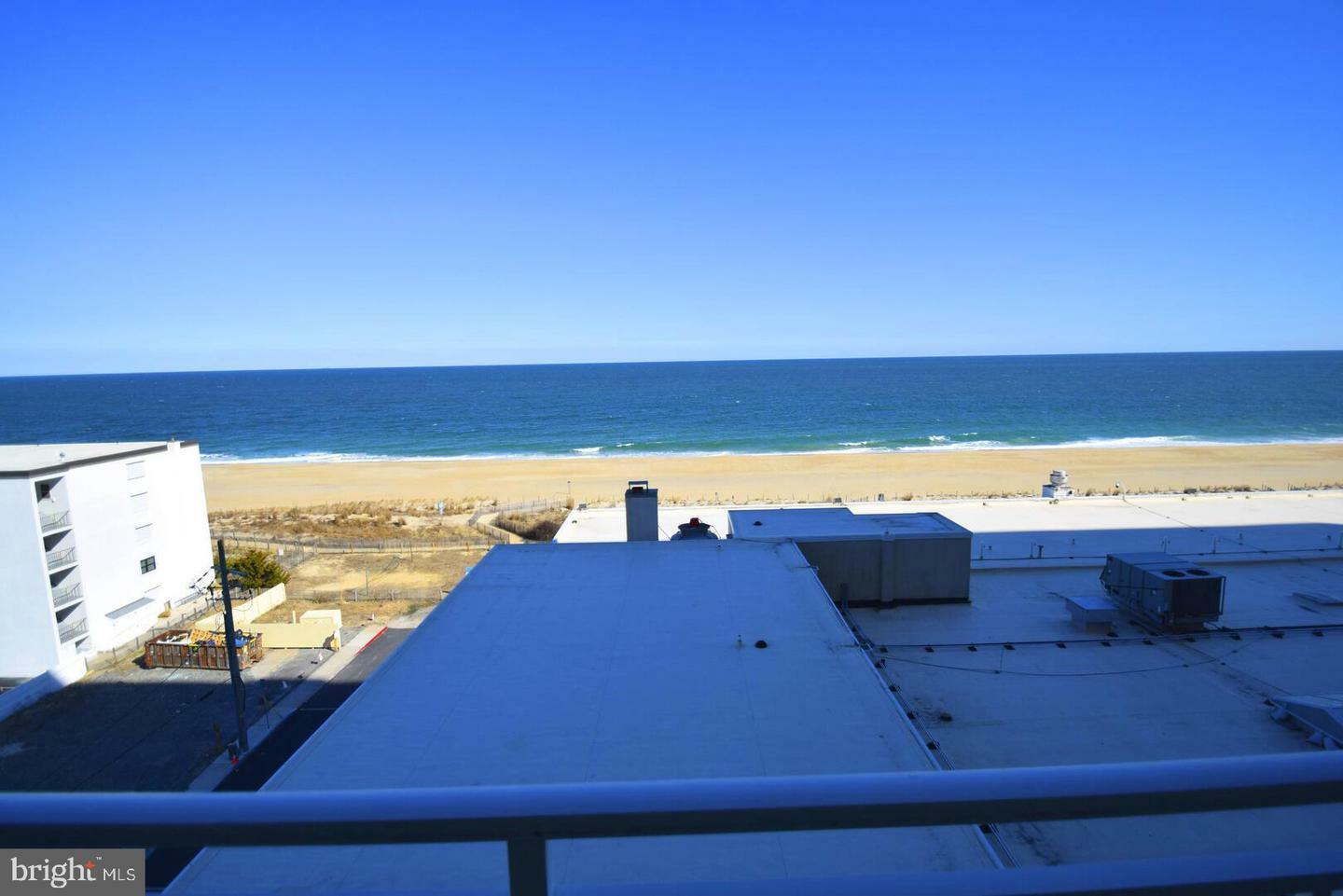 Property Photo:  11700 Coastal Highway 812  MD 21842 