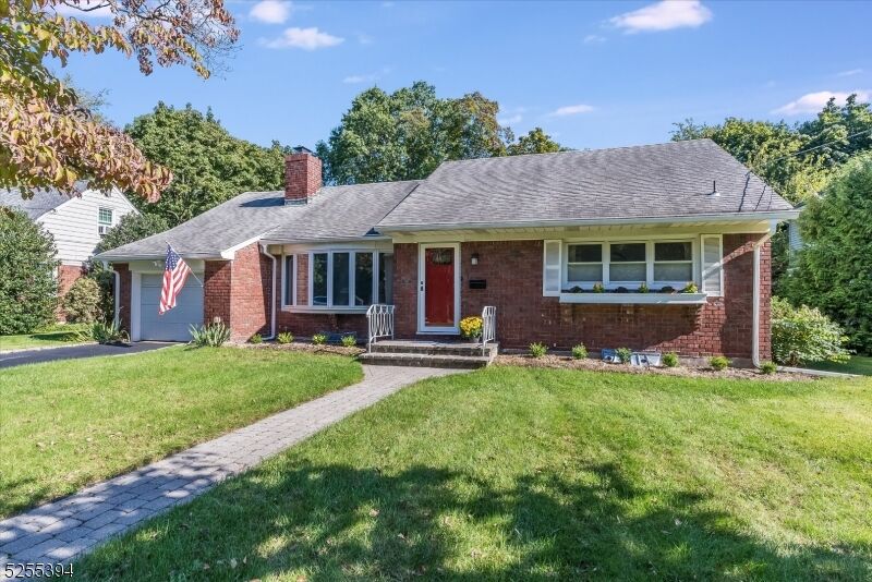 Property Photo: 161 Main St NJ 07452