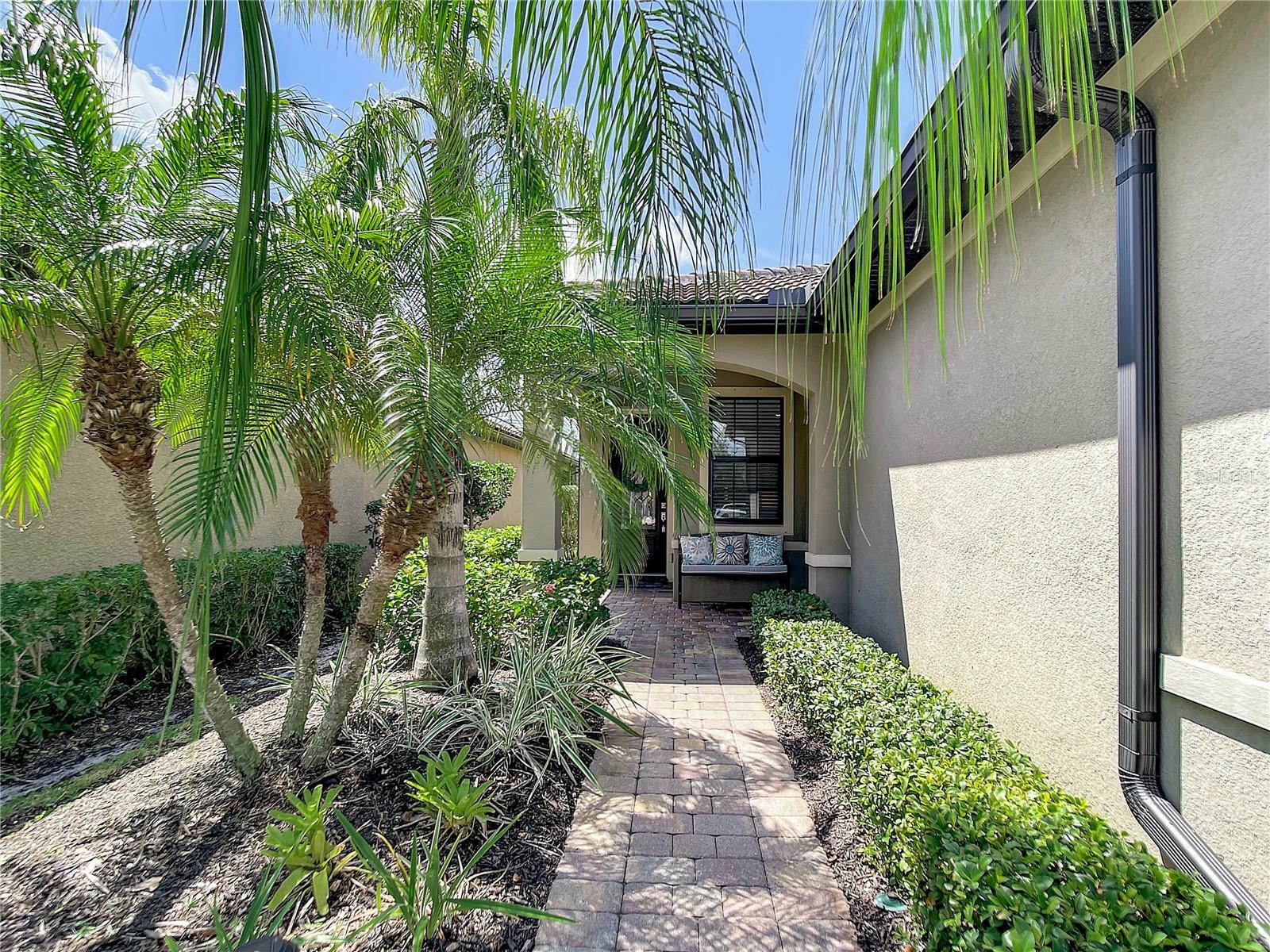 Property Photo:  13931 Lido Street  FL 34293 