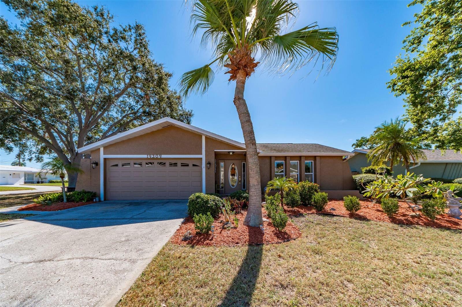 Property Photo:  14304 91st Avenue  FL 33776 