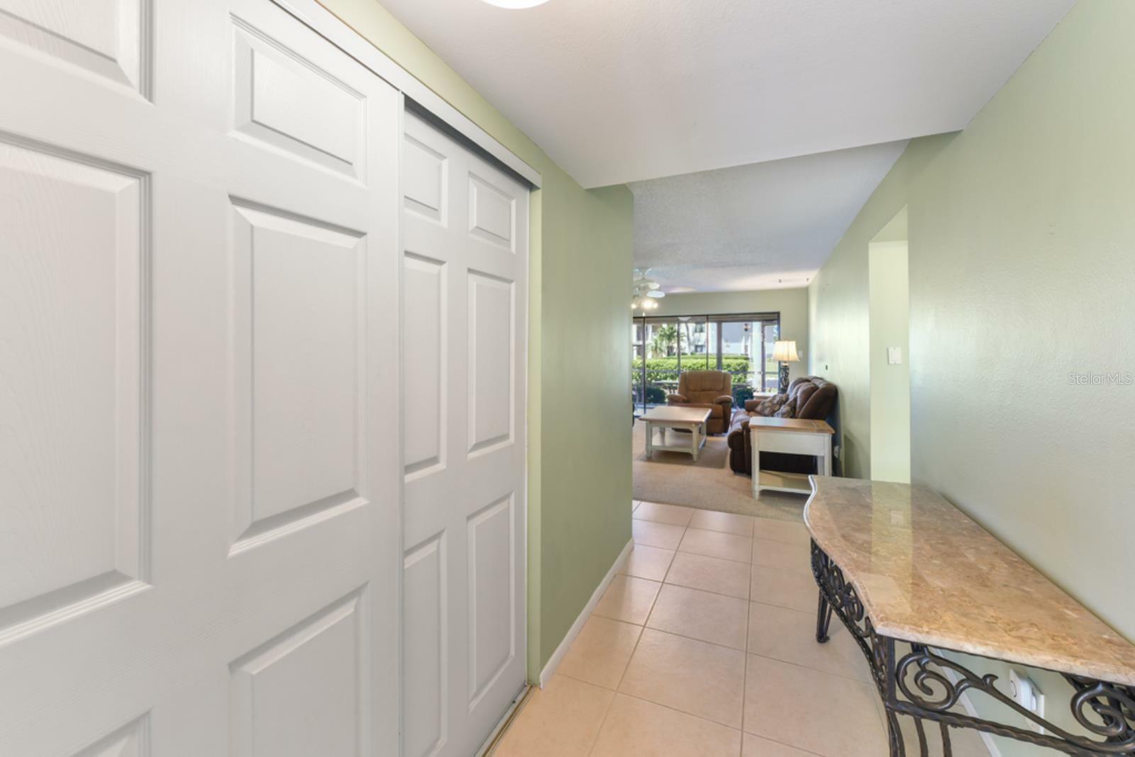 Property Photo:  3 Pirates Lane 31A  FL 33955 