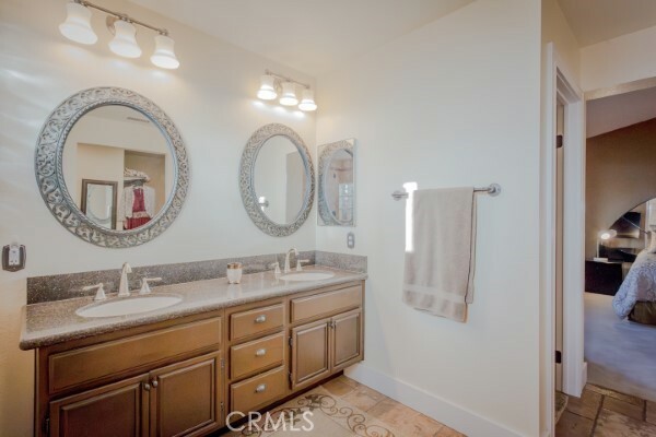 Property Photo: 33068 Regina Drive CA 92592