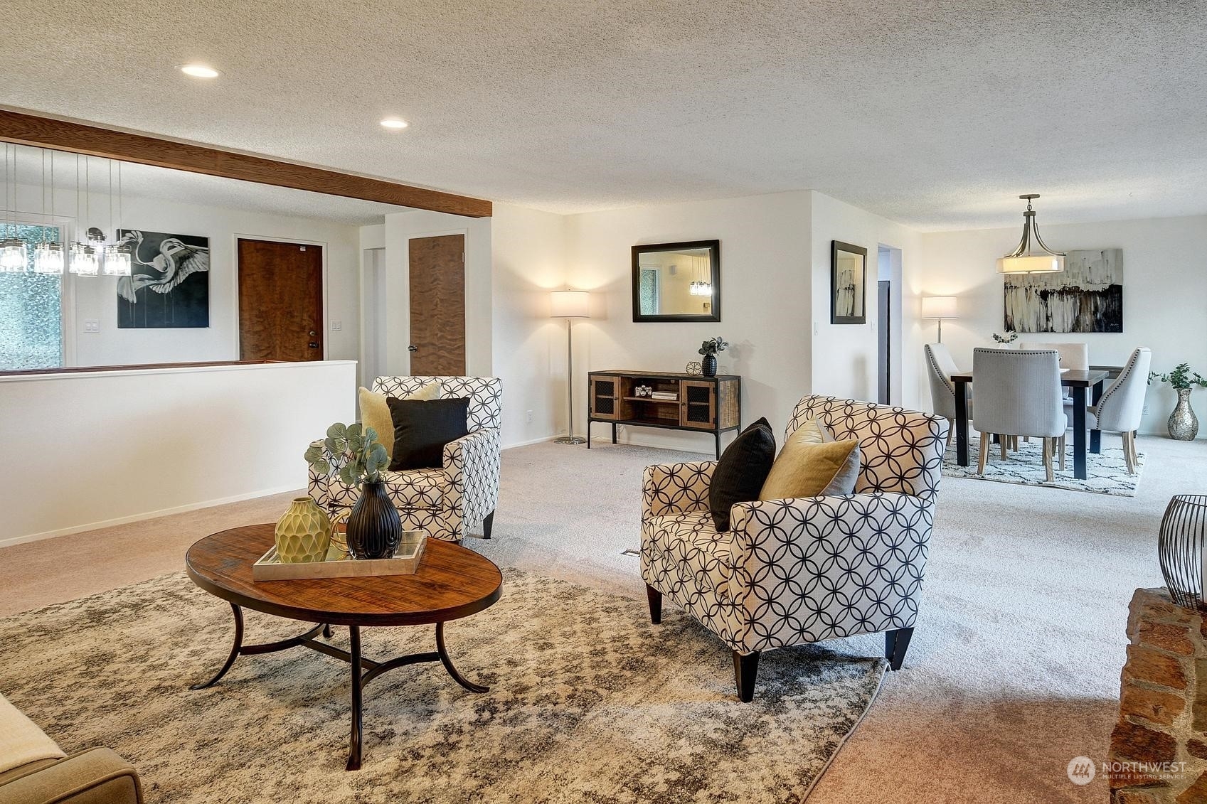 Property Photo: 229 155th Place SE WA 98012