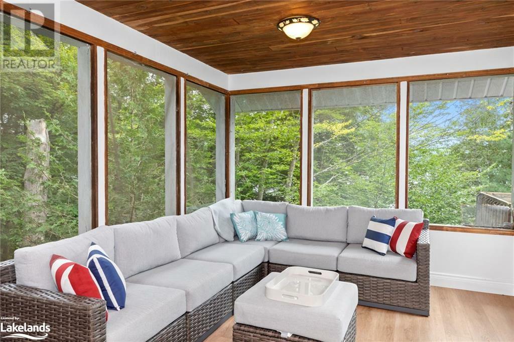 Property Photo: 144 Maplehurst Road ON P0C1J0