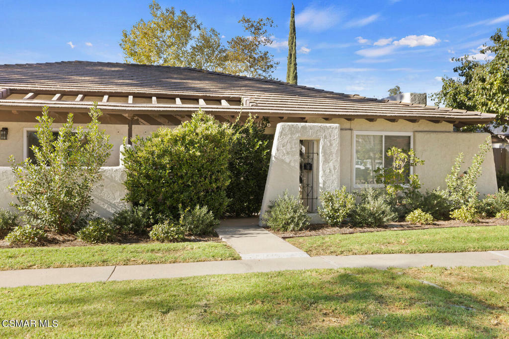 1136 Canterford Circle  Westlake Village CA 91361 photo
