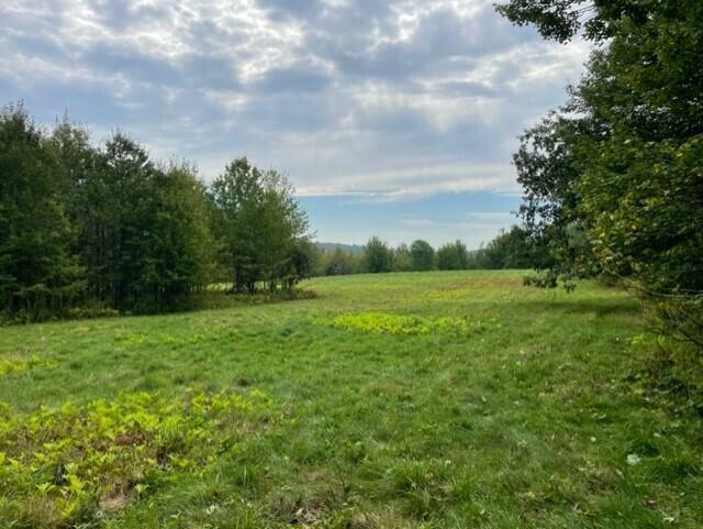 Property Photo: 0 Finntown Road ME 04864