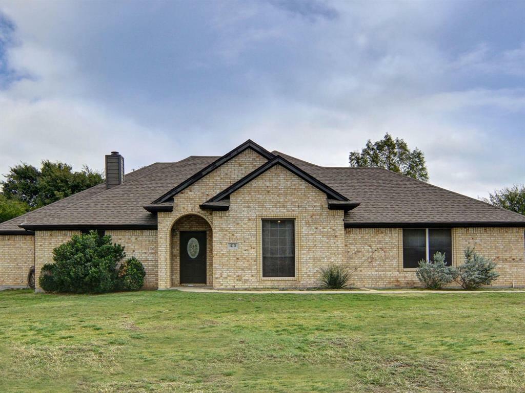 Property Photo:  10221 E Rancho Diego Lane  TX 76036 