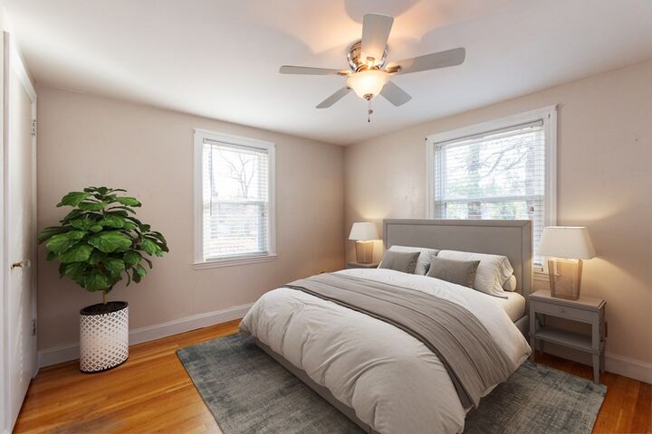 Property Photo: 355 Norwood Street MA 02067