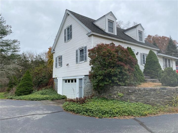 284 Palmer St Extension  Norwich CT 06360 photo