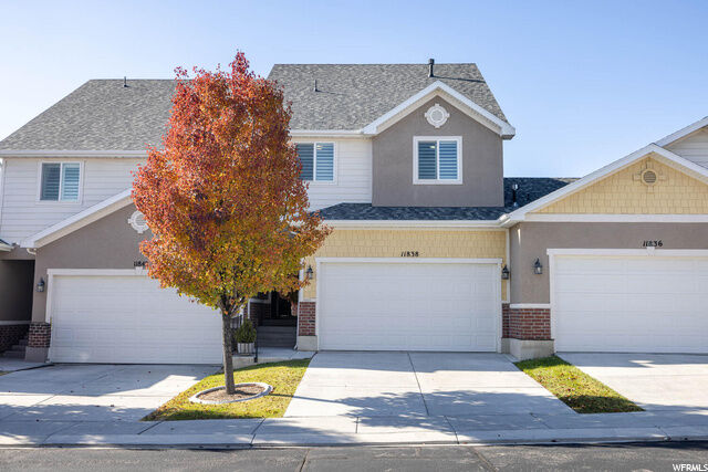 Property Photo:  Address not disclosed  UT 84065 