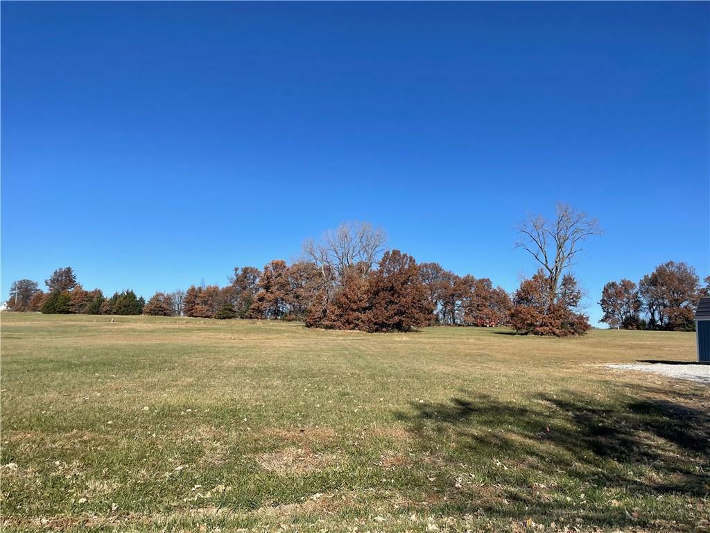 Property Photo:  Lot 3139/3140 Yacht Club Circle  MO 64620 