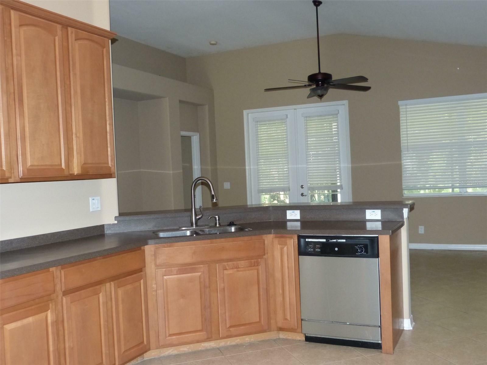 Property Photo:  5015 Clover Mist Drive  FL 33572 