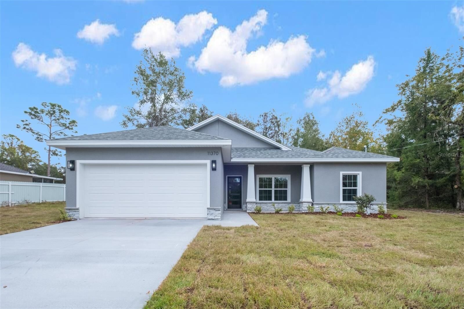 Property Photo:  11370 Mahopac Road  FL 34614 